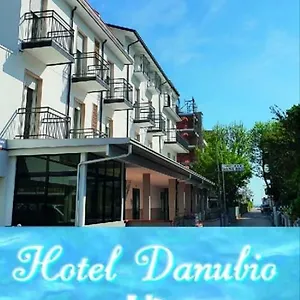 Danubio Bellaria-Igea Marina