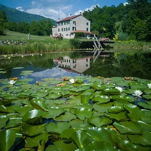 Bed & Breakfast La Cordana, Valdobbiadene