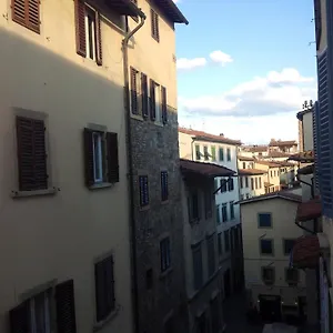 Stanze Del David Place Firenze