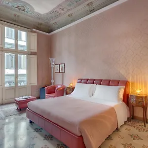 Cavour10 Firenze